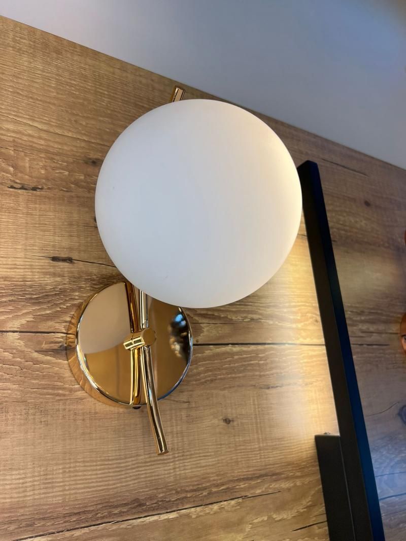 Black Friday EFFICIENT LED ILUMINAÇÃO em Rolim de Moura; grande variedade de produtos em ofertas Black Friday EFFICIENT LED ILUMINAÇÃO em Rolim de Moura; grande variedade de produtos em ofertas