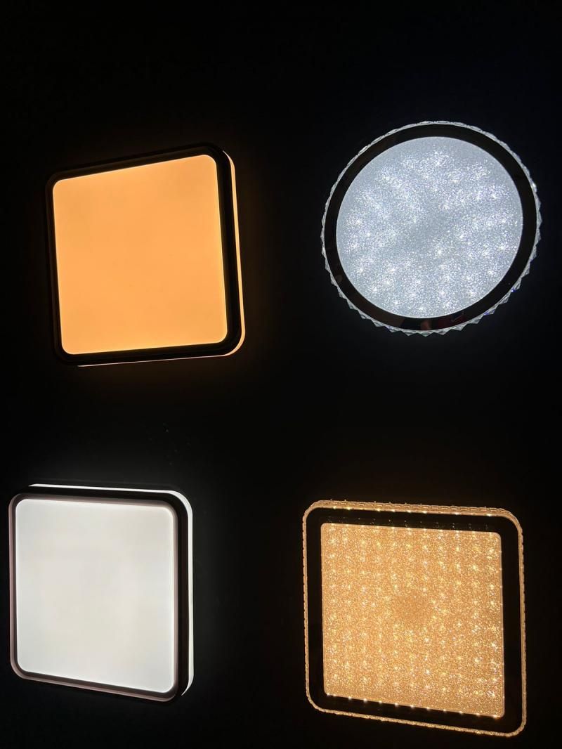 Black Friday EFFICIENT LED ILUMINAÇÃO em Rolim de Moura; grande variedade de produtos em ofertas Black Friday EFFICIENT LED ILUMINAÇÃO em Rolim de Moura; grande variedade de produtos em ofertas