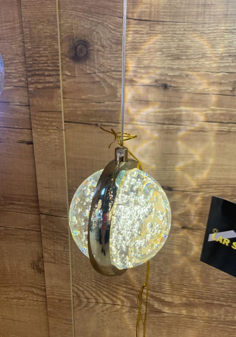 Black Friday EFFICIENT LED ILUMINAÇÃO em Rolim de Moura; grande variedade de produtos em ofertas Black Friday EFFICIENT LED ILUMINAÇÃO em Rolim de Moura; grande variedade de produtos em ofertas