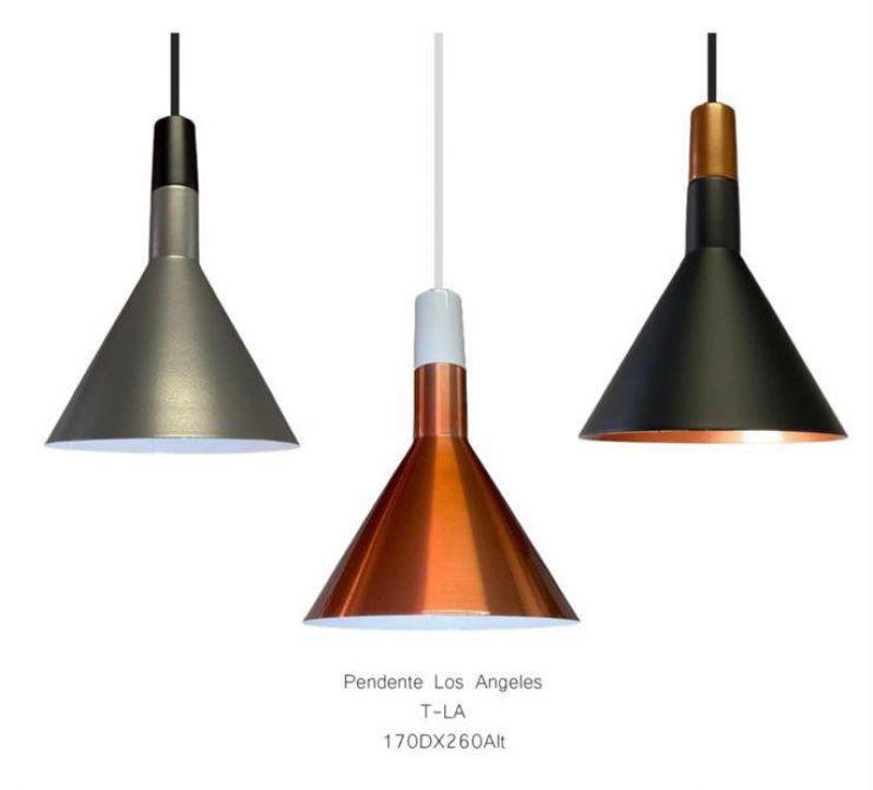 Black Friday EFFICIENT LED ILUMINAÇÃO em Rolim de Moura; grande variedade de produtos em ofertas Black Friday EFFICIENT LED ILUMINAÇÃO em Rolim de Moura; grande variedade de produtos em ofertas