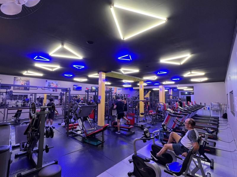 Black Friday EFFICIENT LED ILUMINAÇÃO em Rolim de Moura; grande variedade de produtos em ofertas Black Friday EFFICIENT LED ILUMINAÇÃO em Rolim de Moura; grande variedade de produtos em ofertas