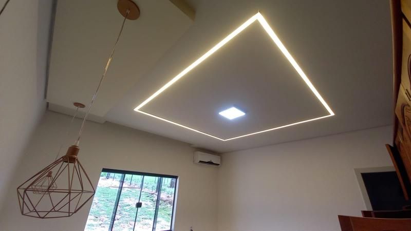 Black Friday EFFICIENT LED ILUMINAÇÃO em Rolim de Moura; grande variedade de produtos em ofertas Black Friday EFFICIENT LED ILUMINAÇÃO em Rolim de Moura; grande variedade de produtos em ofertas