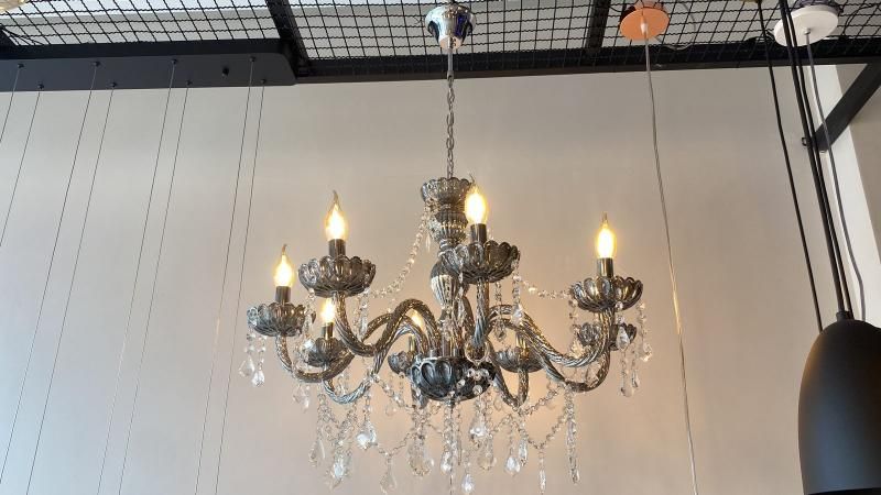 Black Friday EFFICIENT LED ILUMINAÇÃO em Rolim de Moura; grande variedade de produtos em ofertas Black Friday EFFICIENT LED ILUMINAÇÃO em Rolim de Moura; grande variedade de produtos em ofertas