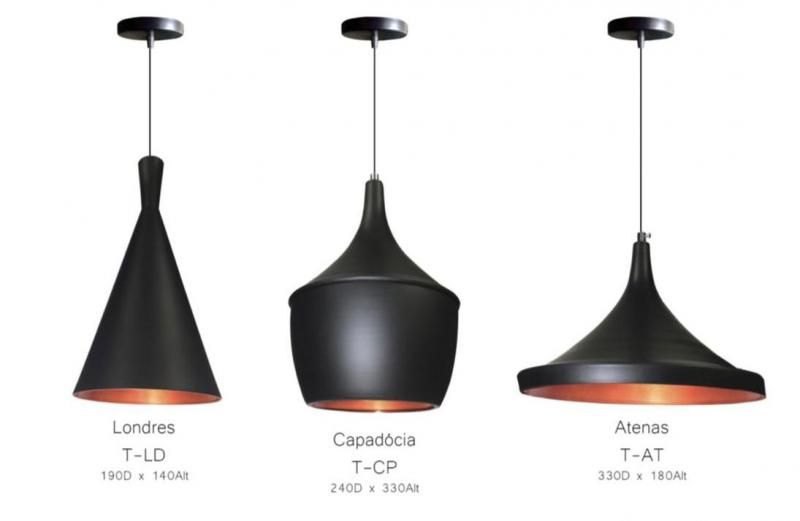 Black Friday EFFICIENT LED ILUMINAÇÃO em Rolim de Moura; grande variedade de produtos em ofertas Black Friday EFFICIENT LED ILUMINAÇÃO em Rolim de Moura; grande variedade de produtos em ofertas