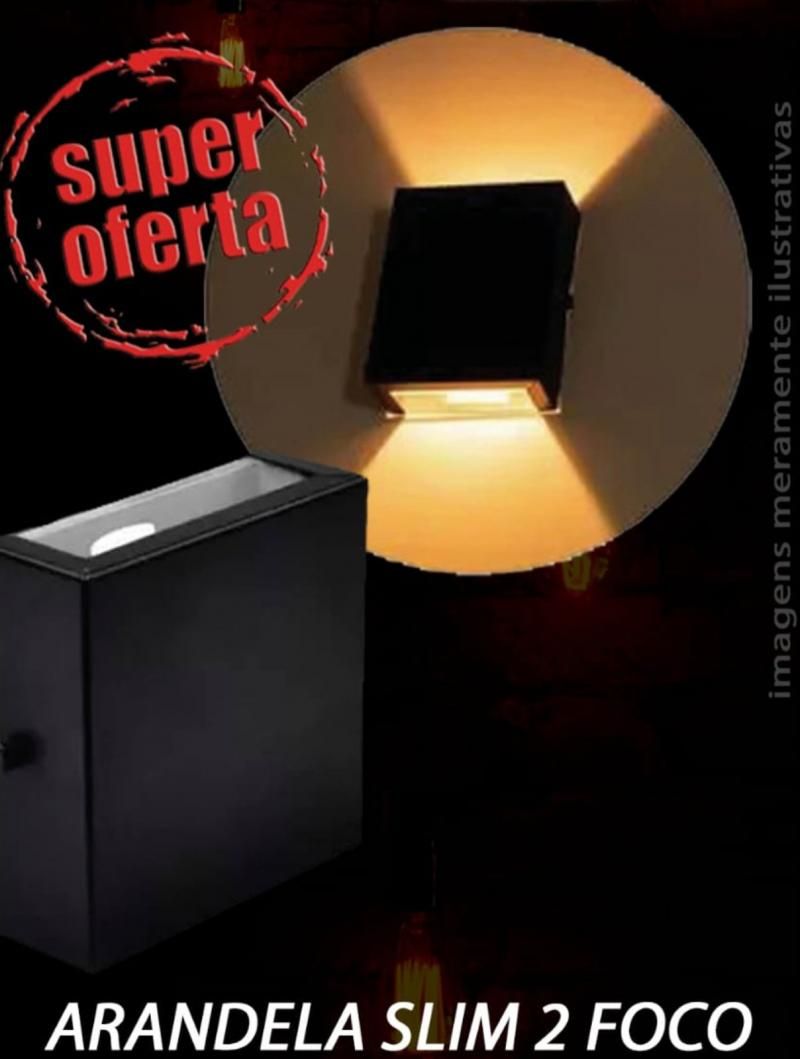 Black Friday EFFICIENT LED ILUMINAÇÃO em Rolim de Moura; grande variedade de produtos em ofertas Black Friday EFFICIENT LED ILUMINAÇÃO em Rolim de Moura; grande variedade de produtos em ofertas