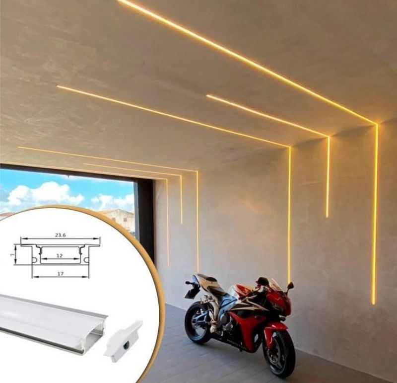 Black Friday EFFICIENT LED ILUMINAÇÃO em Rolim de Moura; grande variedade de produtos em ofertas Black Friday EFFICIENT LED ILUMINAÇÃO em Rolim de Moura; grande variedade de produtos em ofertas