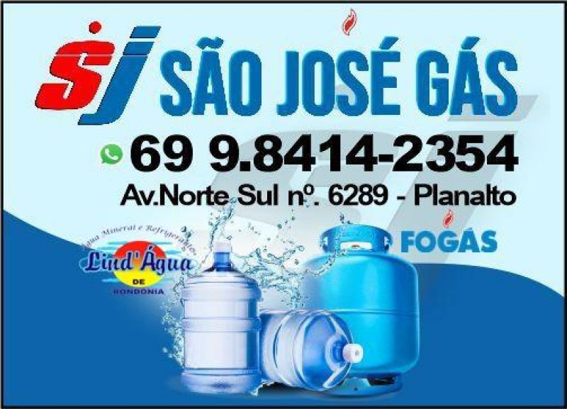 Casa foi destruída por incêndio na noite de domingo no Bom Jardim em Rolim de Moura Casa foi destruída por incêndio na noite de domingo no Bom Jardim em Rolim de Moura