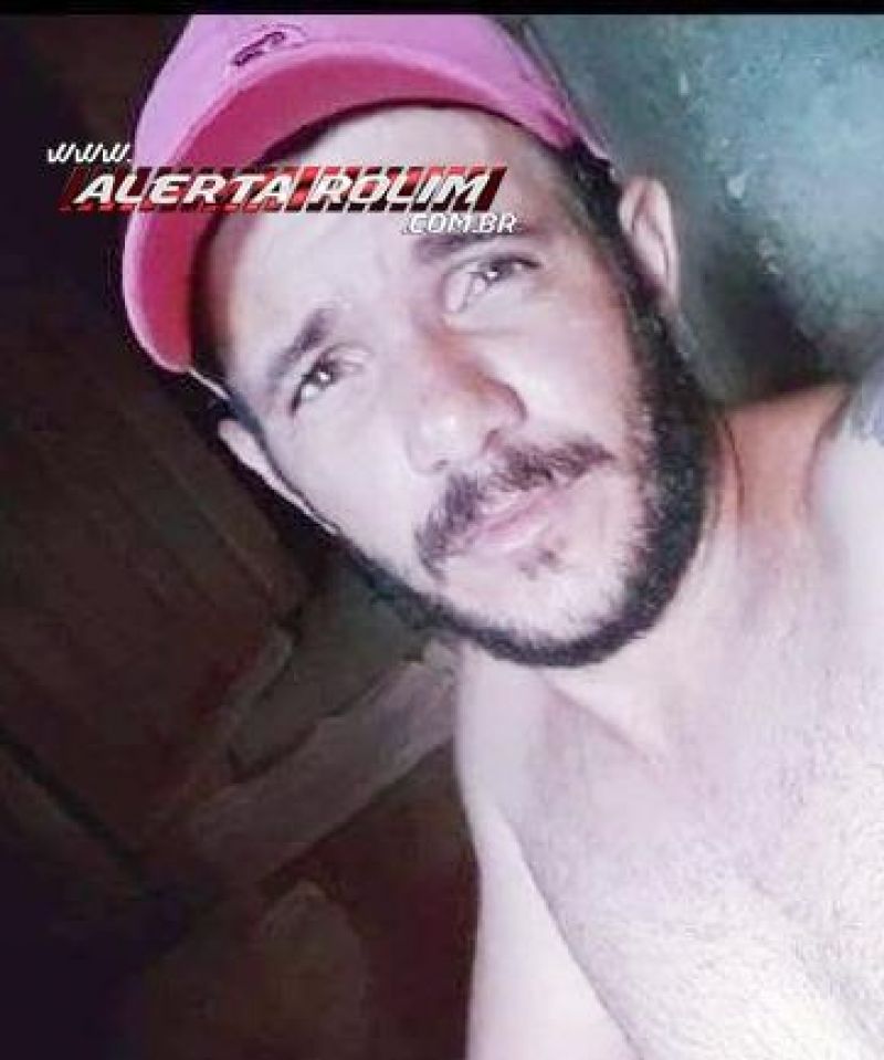 Polícia Civil esclarece homicídio e prende assassino de motorista de caminhão em Rolim de Moura Polícia Civil esclarece homicídio e prende assassino de motorista de caminhão em Rolim de Moura