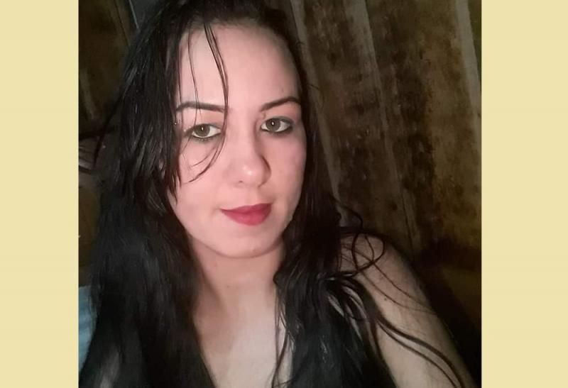 Por achar que estava sendo traído, homem matou esposa com pauladas na cabeça em Cacoal Por achar que estava sendo traído, homem matou esposa com pauladas na cabeça em Cacoal