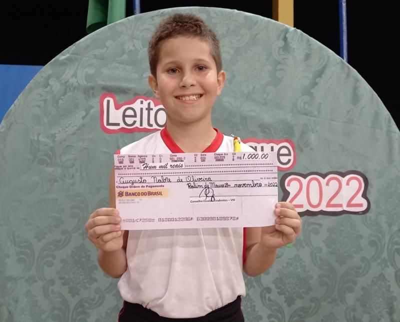 1ª Noite Cultural do Colégio TIRADENTES em Rolim de Moura e entrega de premiações do Projeto Leitor Destaque 1ª Noite Cultural do Colégio TIRADENTES em Rolim de Moura e entrega de premiações do Projeto Leitor Destaque