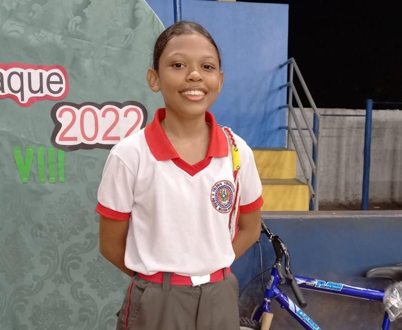 1ª Noite Cultural do Colégio TIRADENTES em Rolim de Moura e entrega de premiações do Projeto Leitor Destaque 1ª Noite Cultural do Colégio TIRADENTES em Rolim de Moura e entrega de premiações do Projeto Leitor Destaque