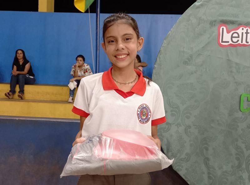 1ª Noite Cultural do Colégio TIRADENTES em Rolim de Moura e entrega de premiações do Projeto Leitor Destaque 1ª Noite Cultural do Colégio TIRADENTES em Rolim de Moura e entrega de premiações do Projeto Leitor Destaque