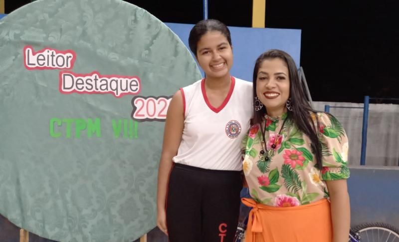 1ª Noite Cultural do Colégio TIRADENTES em Rolim de Moura e entrega de premiações do Projeto Leitor Destaque 1ª Noite Cultural do Colégio TIRADENTES em Rolim de Moura e entrega de premiações do Projeto Leitor Destaque