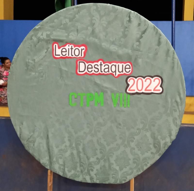 1ª Noite Cultural do Colégio TIRADENTES em Rolim de Moura e entrega de premiações do Projeto Leitor Destaque 1ª Noite Cultural do Colégio TIRADENTES em Rolim de Moura e entrega de premiações do Projeto Leitor Destaque