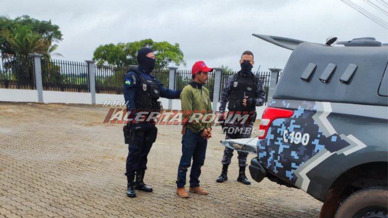 Carregamento com cerca de 60kg de droga foi apreendida pela PM do 10° Batalhão em Porto Rolim Carregamento com cerca de 60kg de droga foi apreendida pela PM do 10° Batalhão em Porto Rolim