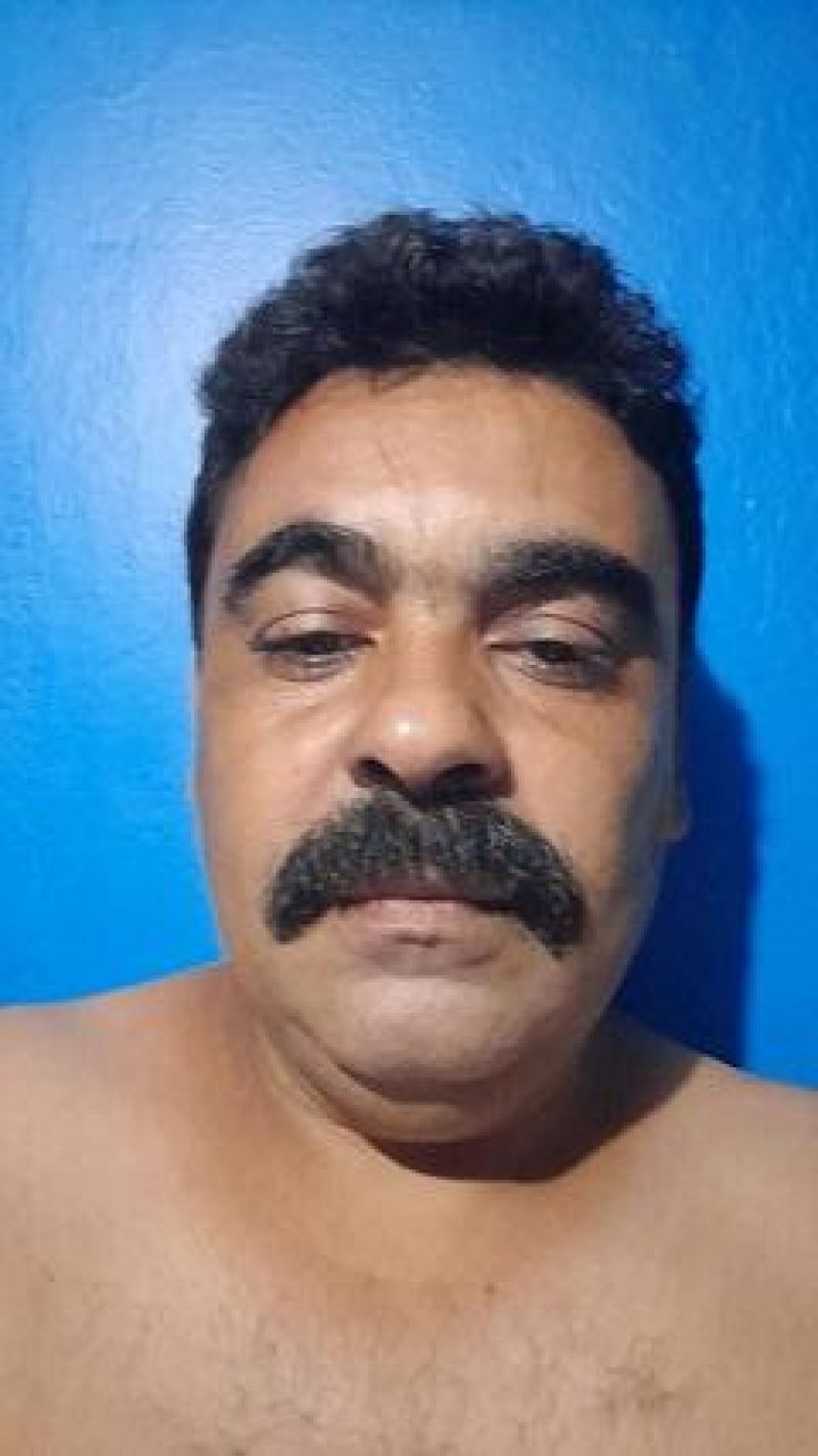 Motorista de Rolim de Moura morre em grave acidente na RO-391, em Chupinguaia Motorista de Rolim de Moura morre em grave acidente na RO-391, em Chupinguaia