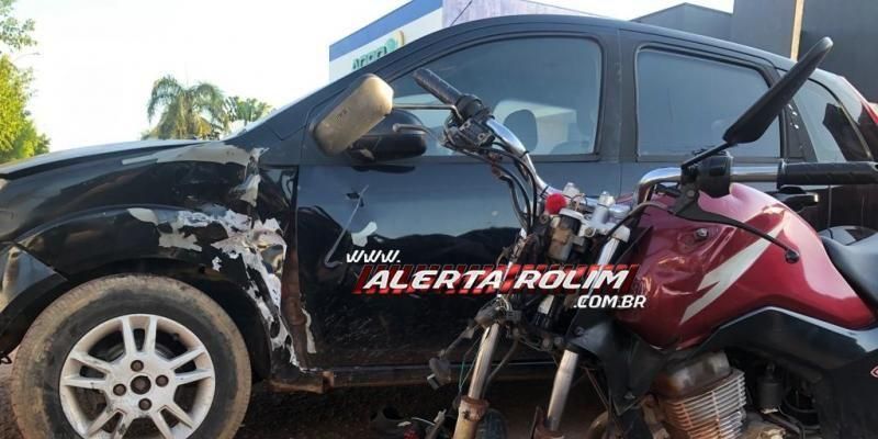 URGENTE – Após mais de um mês hospitalizado, jovem que foi vítima de grave acidente em Rolim de Moura não resistiu e morreu nesta tarde em Cacoal URGENTE – Após mais de um mês hospitalizado, jovem que foi vítima de grave acidente em Rolim de Moura não resistiu e morreu nesta tarde em Cacoal