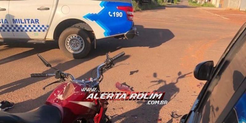 URGENTE – Após mais de um mês hospitalizado, jovem que foi vítima de grave acidente em Rolim de Moura não resistiu e morreu nesta tarde em Cacoal URGENTE – Após mais de um mês hospitalizado, jovem que foi vítima de grave acidente em Rolim de Moura não resistiu e morreu nesta tarde em Cacoal