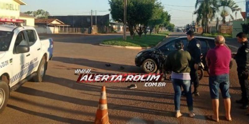 URGENTE – Após mais de um mês hospitalizado, jovem que foi vítima de grave acidente em Rolim de Moura não resistiu e morreu nesta tarde em Cacoal URGENTE – Após mais de um mês hospitalizado, jovem que foi vítima de grave acidente em Rolim de Moura não resistiu e morreu nesta tarde em Cacoal