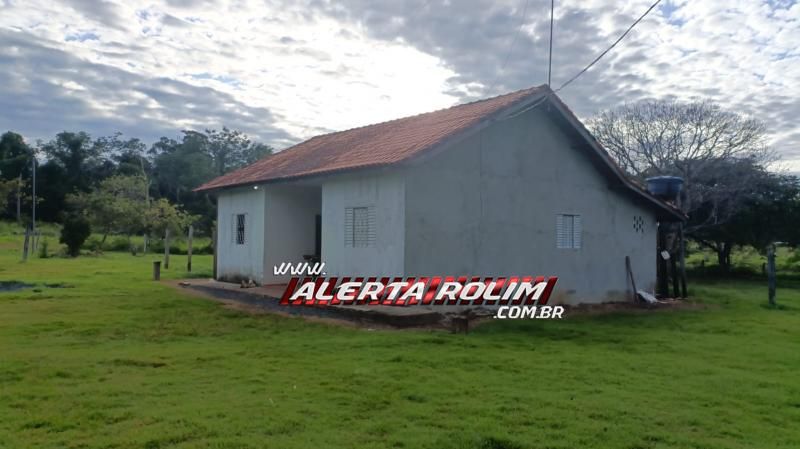 URGENTE - Acusado de tráfico de drogas morreu após tentar atirar contra força policial, durante cumprimento de Ordem Judicial em Alta Floresta URGENTE - Acusado de tráfico de drogas morreu após tentar atirar contra força policial, durante cumprimento de Ordem Judicial em Alta Floresta
