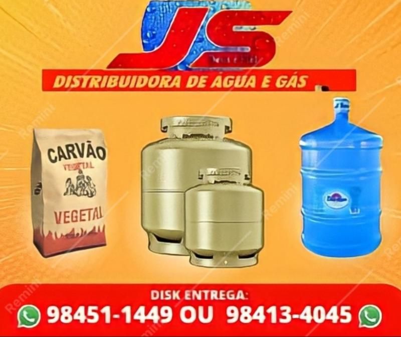 Adolescente morreu em Vilhena após passar mal e ser levada para o hospital Adolescente morreu em Vilhena após passar mal e ser levada para o hospital