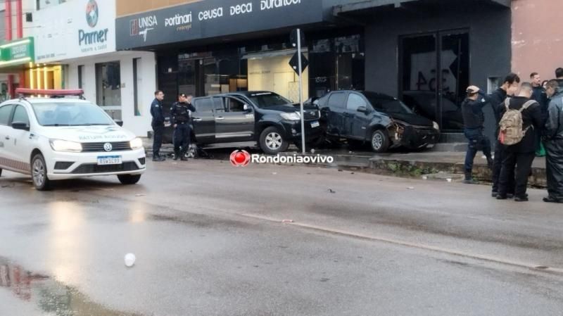Cabo da Polícia Militar foi morto com tiro na cabeça nesta madrugada em RO Cabo da Polícia Militar foi morto com tiro na cabeça nesta madrugada em RO