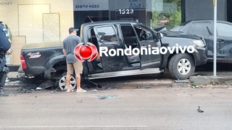 Cabo da Polícia Militar foi morto com tiro na cabeça nesta madrugada em RO Cabo da Polícia Militar foi morto com tiro na cabeça nesta madrugada em RO