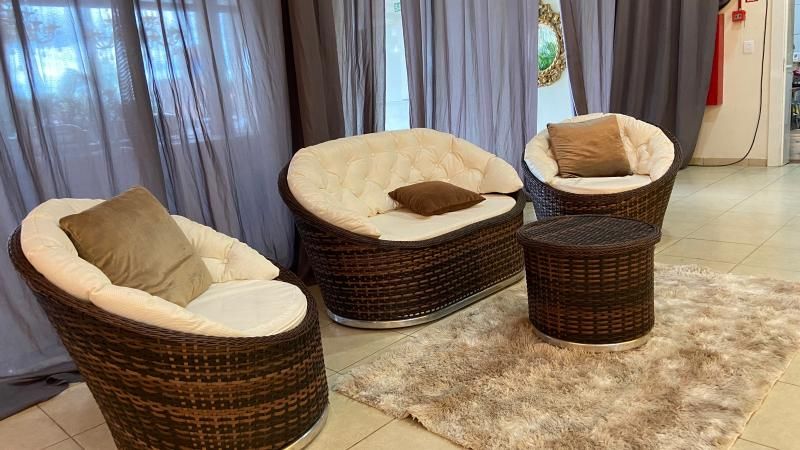 Evento na AABB - confira decorações de casamento Evento na AABB - confira decorações de casamento