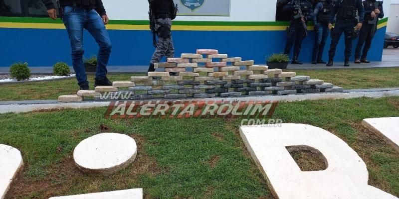 URGENTE - Acusado de tráfico de drogas morreu após tentar atirar contra força policial, durante cumprimento de Ordem Judicial em Alta Floresta URGENTE - Acusado de tráfico de drogas morreu após tentar atirar contra força policial, durante cumprimento de Ordem Judicial em Alta Floresta