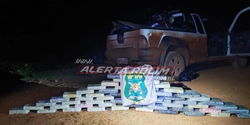 URGENTE - Acusado de tráfico de drogas morreu após tentar atirar contra força policial, durante cumprimento de Ordem Judicial em Alta Floresta URGENTE - Acusado de tráfico de drogas morreu após tentar atirar contra força policial, durante cumprimento de Ordem Judicial em Alta Floresta