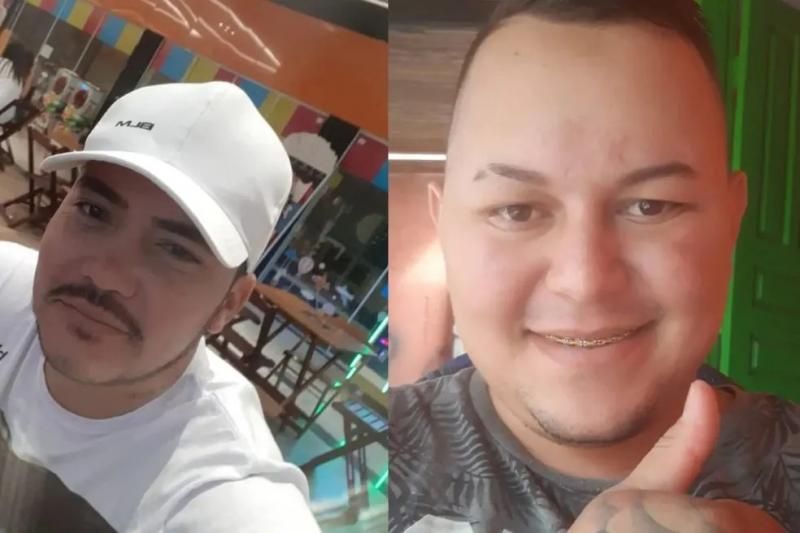 Assassino envolvido em chacina em Sinop morre em confronto com o Bope em MT Assassino envolvido em chacina em Sinop morre em confronto com o Bope em MT