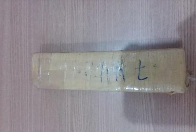 Moradores de Pimenta Bueno e Espigão do Oeste morreram em grave acidente na RO-387; Tablete de maconha foi encontrado em um dos carros Moradores de Pimenta Bueno e Espigão do Oeste morreram em grave acidente na RO-387; Tablete de maconha foi encontrado em um dos carros