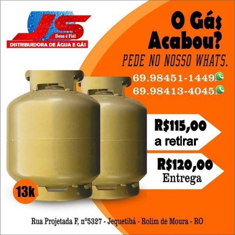 Segundo acidente de trânsito do dia deixou condutora de moto ferida em Rolim de Moura Segundo acidente de trânsito do dia deixou condutora de moto ferida em Rolim de Moura