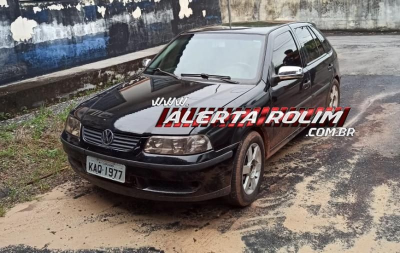 Velhos conhecidos da PM de Rolim de Moura foram presos em Alto Alegre enquanto furtavam fiação de iluminação pública Velhos conhecidos da PM de Rolim de Moura foram presos em Alto Alegre enquanto furtavam fiação de iluminação pública