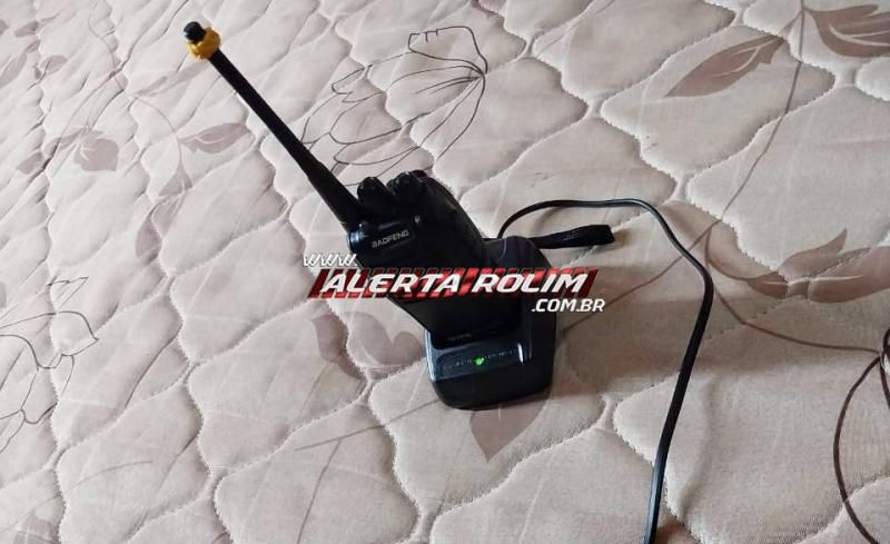 Acusado de tráfico foi preso pela PM com drogas, munições, pés de maconha, veículo e vários produtos de origem duvidosa em Rolim de Moura  Acusado de tráfico foi preso pela PM com drogas, munições, pés de maconha, veículo e vários produtos de origem duvidosa em Rolim de Moura
