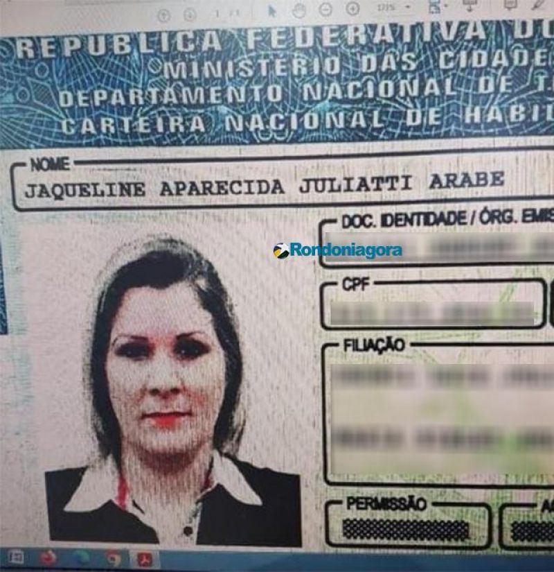 Delegado da Homicídios foi morto com três tiros na cabeça enquanto dormia Delegado da Homicídios foi morto com três tiros na cabeça enquanto dormia