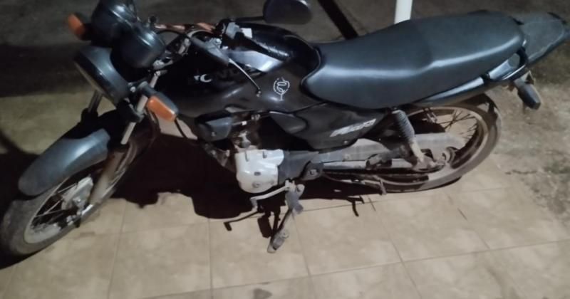 Idosa morreu ao ser atropelada por moto conduzida por adolescente em Pimenta Bueno Idosa morreu ao ser atropelada por moto conduzida por adolescente em Pimenta Bueno