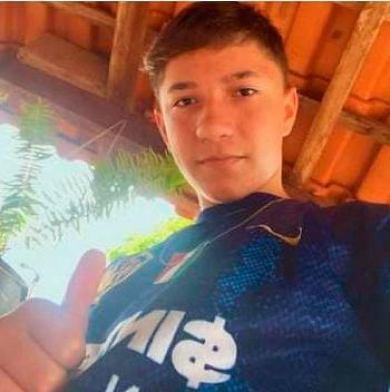 Polícia Civil tenta prender acusados de participação na morte de criança em Espigão do Oeste Polícia Civil tenta prender acusados de participação na morte de criança em Espigão do Oeste