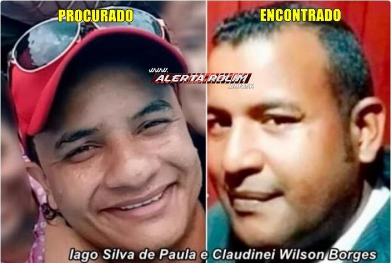 Acusado de estupro, que estava foragido de Rolim de Moura há quase 03 anos foi preso pela Polícia Civil no Estado do Mato Grosso Acusado de estupro, que estava foragido de Rolim de Moura há quase 03 anos foi preso pela Polícia Civil no Estado do Mato Grosso