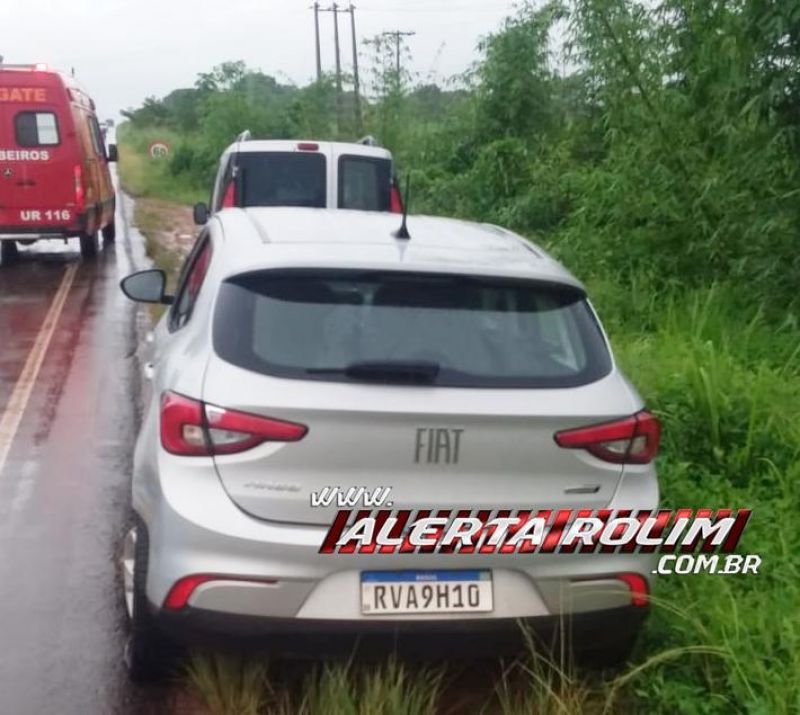 ATUALIZADA - Motociclista que morreu nesta manhã tinha 22 anos e era funcionário de frigorifico de Rolim de Moura ATUALIZADA - Motociclista que morreu nesta manhã tinha 22 anos e era funcionário de frigorifico de Rolim de Moura