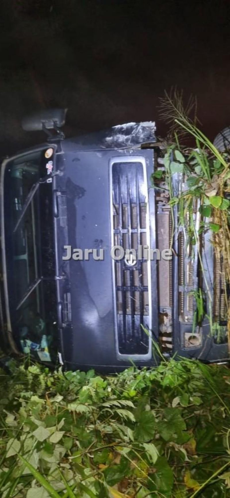 Colisão frontal entre carreta e Fiat Uno na BR 364 deixa uma vítima fatal em RO Colisão frontal entre carreta e Fiat Uno na BR 364 deixa uma vítima fatal em RO