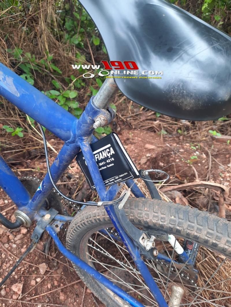 Mergulhadores do Corpo de Bombeiros encontraram corpo de idoso no Rio Branco em Alta Floresta; Ele estava desaparecido desde domingo Mergulhadores do Corpo de Bombeiros encontraram corpo de idoso no Rio Branco em Alta Floresta; Ele estava desaparecido desde domingo