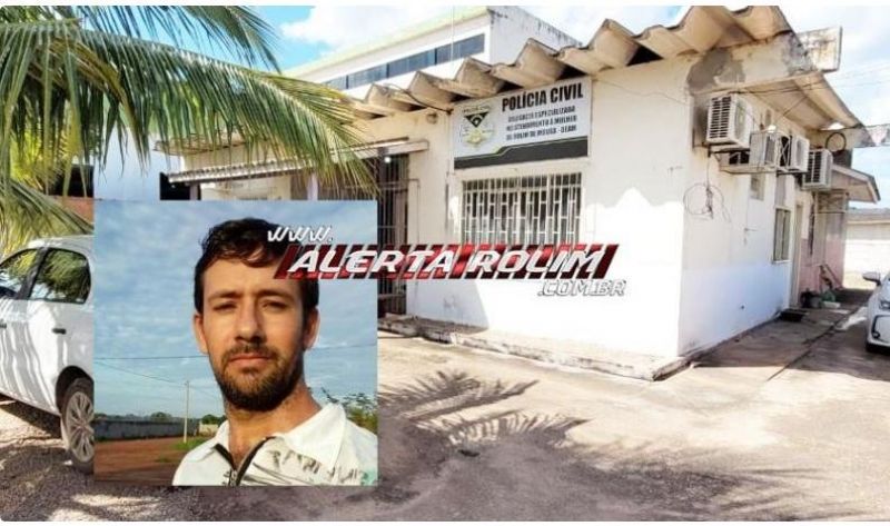 Tribunal do Jurí condenou réus que tentaram matar mulher com tiro na cabeça em Rolim de Moura Tribunal do Jurí condenou réus que tentaram matar mulher com tiro na cabeça em Rolim de Moura