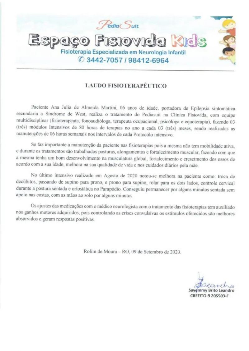 ANA JULIA PRECISA DE NÓS: Mecânico do DER de Rolim de Moura precisa concluir casa para filha na UTI que necessita de acomodação especial – Veja como ajudar ANA JULIA PRECISA DE NÓS: Mecânico do DER de Rolim de Moura precisa concluir casa para filha na UTI que necessita de acomodação especial – Veja como ajudar