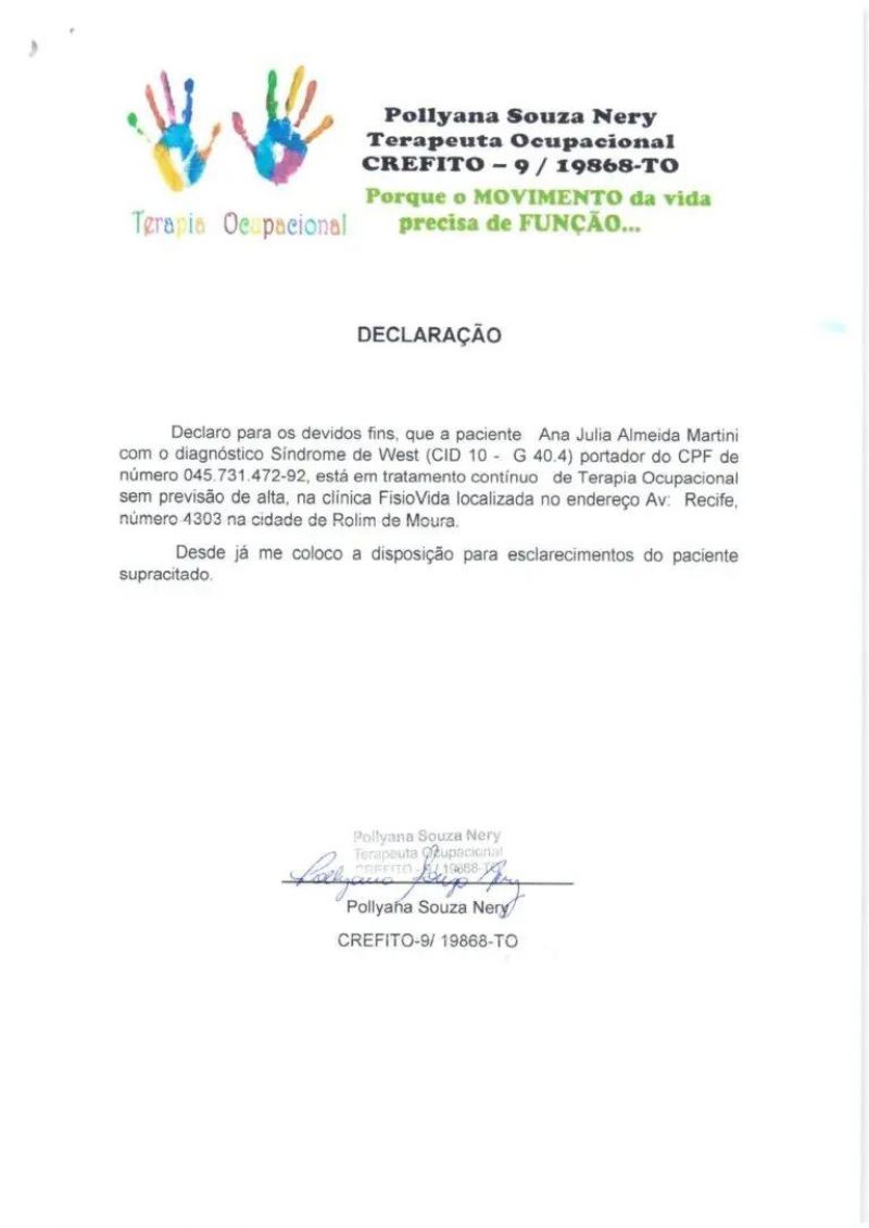 ANA JULIA PRECISA DE NÓS: Mecânico do DER de Rolim de Moura precisa concluir casa para filha na UTI que necessita de acomodação especial – Veja como ajudar ANA JULIA PRECISA DE NÓS: Mecânico do DER de Rolim de Moura precisa concluir casa para filha na UTI que necessita de acomodação especial – Veja como ajudar