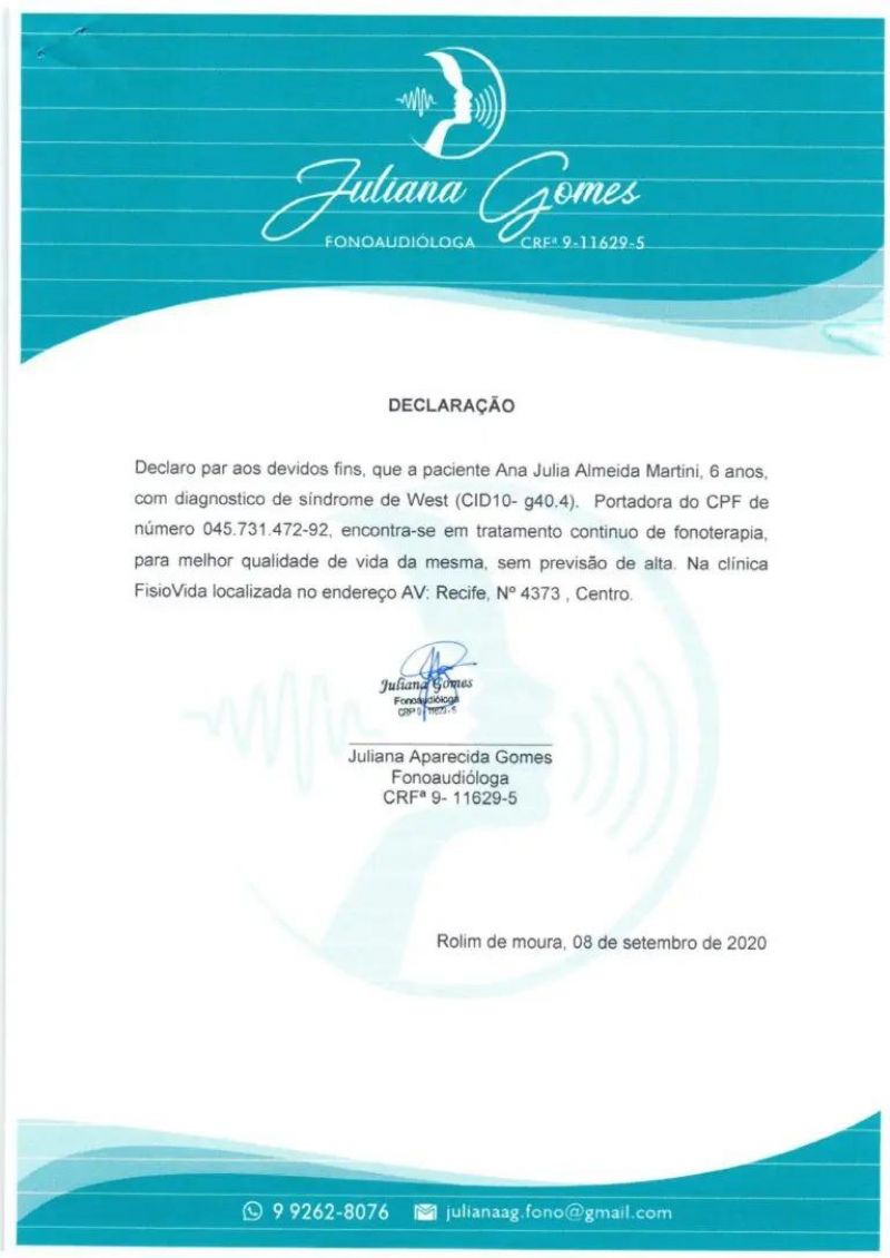 ANA JULIA PRECISA DE NÓS: Mecânico do DER de Rolim de Moura precisa concluir casa para filha na UTI que necessita de acomodação especial – Veja como ajudar ANA JULIA PRECISA DE NÓS: Mecânico do DER de Rolim de Moura precisa concluir casa para filha na UTI que necessita de acomodação especial – Veja como ajudar