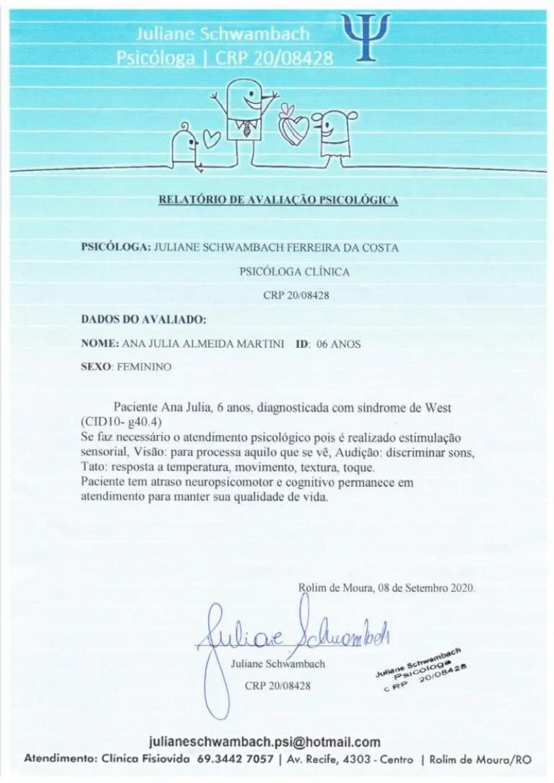 ANA JULIA PRECISA DE NÓS: Mecânico do DER de Rolim de Moura precisa concluir casa para filha na UTI que necessita de acomodação especial – Veja como ajudar ANA JULIA PRECISA DE NÓS: Mecânico do DER de Rolim de Moura precisa concluir casa para filha na UTI que necessita de acomodação especial – Veja como ajudar