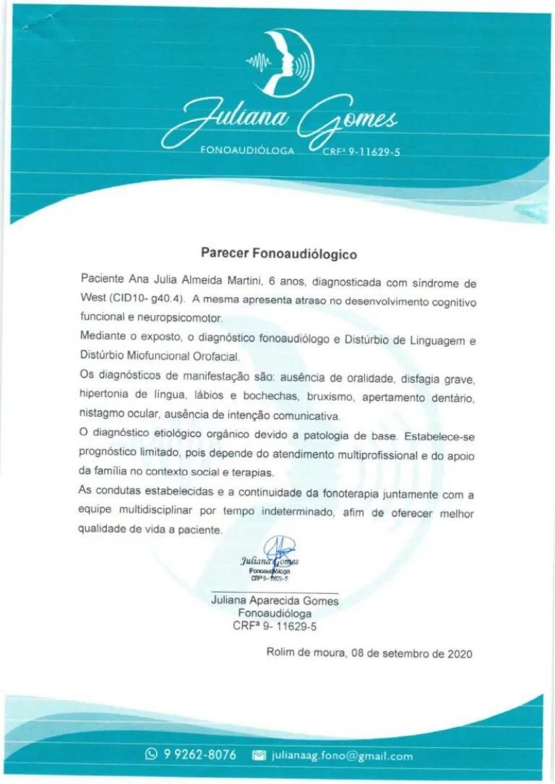 ANA JULIA PRECISA DE NÓS: Mecânico do DER de Rolim de Moura precisa concluir casa para filha na UTI que necessita de acomodação especial – Veja como ajudar ANA JULIA PRECISA DE NÓS: Mecânico do DER de Rolim de Moura precisa concluir casa para filha na UTI que necessita de acomodação especial – Veja como ajudar