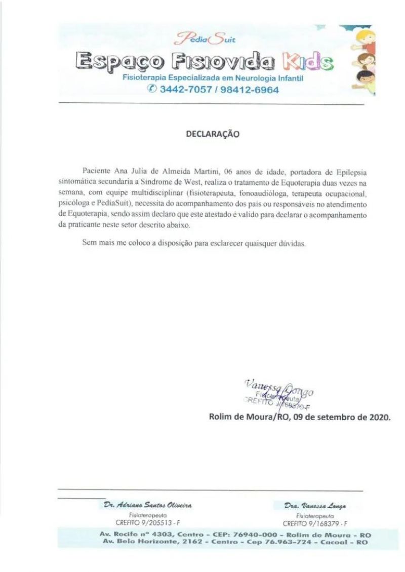 ANA JULIA PRECISA DE NÓS: Mecânico do DER de Rolim de Moura precisa concluir casa para filha na UTI que necessita de acomodação especial – Veja como ajudar ANA JULIA PRECISA DE NÓS: Mecânico do DER de Rolim de Moura precisa concluir casa para filha na UTI que necessita de acomodação especial – Veja como ajudar