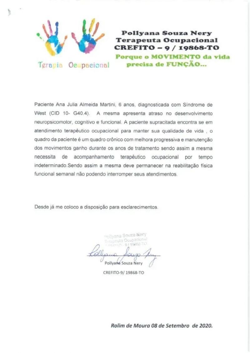 ANA JULIA PRECISA DE NÓS: Mecânico do DER de Rolim de Moura precisa concluir casa para filha na UTI que necessita de acomodação especial – Veja como ajudar ANA JULIA PRECISA DE NÓS: Mecânico do DER de Rolim de Moura precisa concluir casa para filha na UTI que necessita de acomodação especial – Veja como ajudar